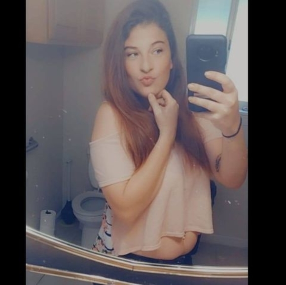 alexisisloved26